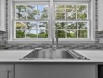 23 Nutmeg St, 48921 Nickel Town
