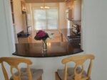59 Ivy Street, 48320 Iron City