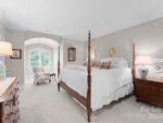 72 Lilac Lane, 23918 Iron City