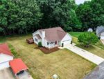 17 Aspen Avenue, 90210 Silver City