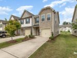 123 Oak Street, 67890 Copper Town