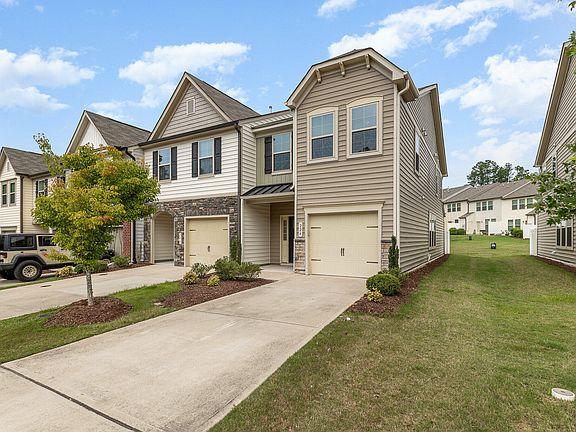 123 Oak Street, 67890 Copper Town