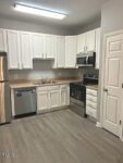 74 Sycamore, 39285 Silver City