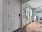 72 Walnut Street, 59320 Silver City