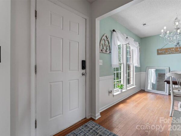 72 Walnut Street, 59320 Silver City