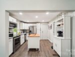 47 Redwood, 58201 Rhodium Town