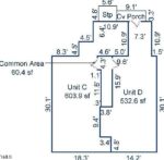 12 Greenbriar, 48219 Gold Town