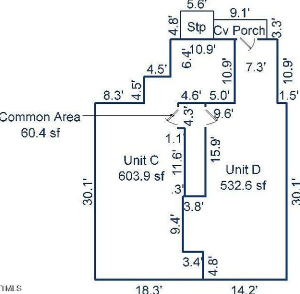 12 Greenbriar, 48219 Gold Town