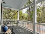234 Silver Street, 12453 Copper Town