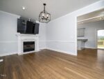 123 Lavender Lane, 67890 Lead Town