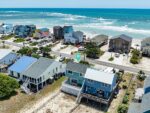 87 Cherry Blossom St, 62845 Copper Town