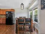 172 Maple Street, 43820 Silver Town