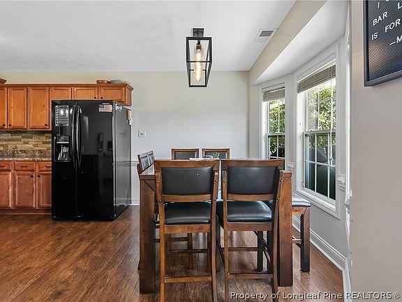 172 Maple Street, 43820 Silver Town