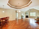 47 Iris Street, 18274 Iron City