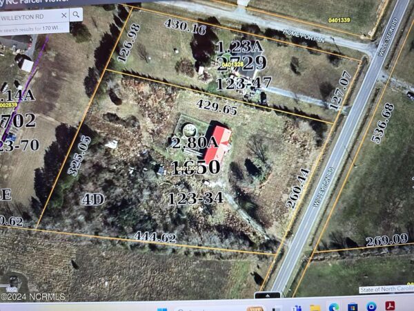 127 Oak Street, 58203 Onyx Town