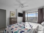 82 Magnolia Ave, 37492 Mercury Town