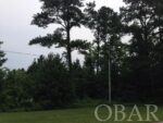 17 Zinnia Street, 58473 Iron Town