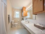 89 Ivy Lane, 45321 Iron Town