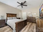 126 Scarlet Oak Street, 47203 Silver City