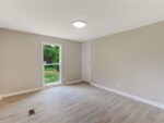 189 Zinnia, 56473 Zincville
