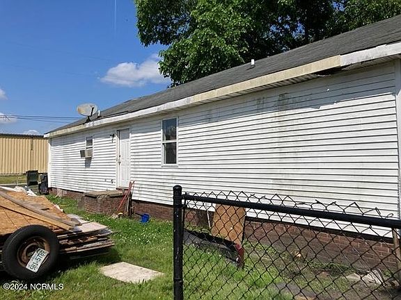 72 Daisy Lane, 94530 Diamond City