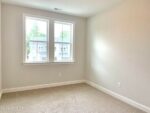 27 Fir Street, 56392 Copper City