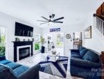 456 Birch Street, 78210 Bronze City