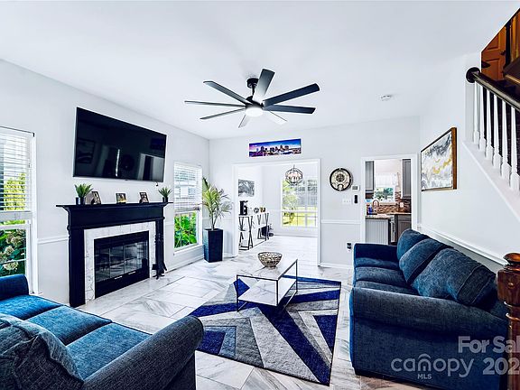 456 Birch Street, 78210 Bronze City
