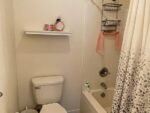 83 Fuchsia Avenue, 47205 Copper City