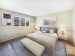 142 Cherry Blossom, 92683 Copper City