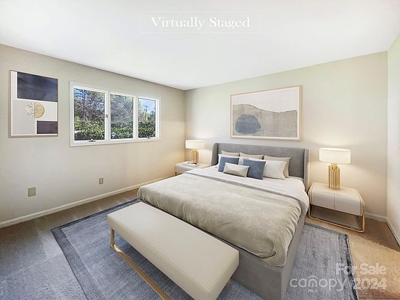 142 Cherry Blossom, 92683 Copper City