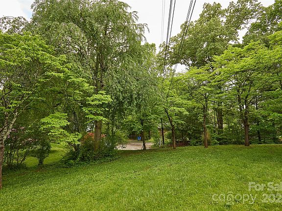 112 Teakwood Drive, 36425 Titanium City