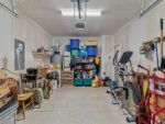47 Greenbriar Lane, 63849 Gold City