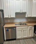 74 Sycamore, 39285 Silver City