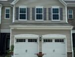234 Quince St, 48275 Silver City