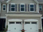 234 Quince St, 48275 Silver City