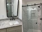 23 Xanthos Tree, 67890 Zinc City