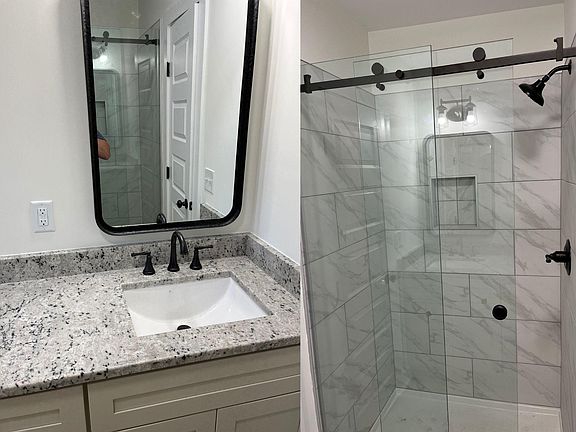 23 Xanthos Tree, 67890 Zinc City