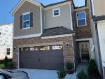 123 Jasmine Street, 67890 Iron City