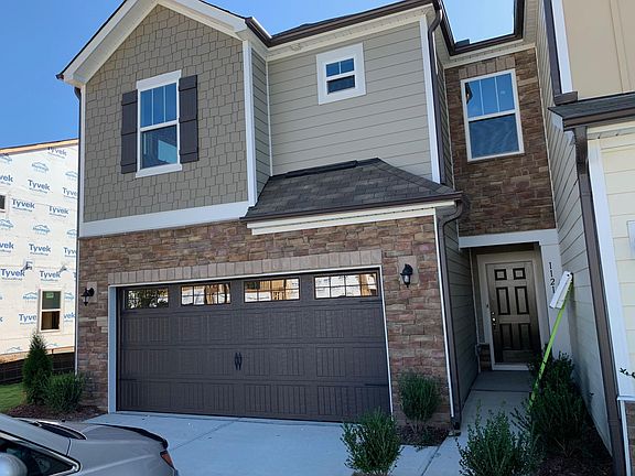 123 Jasmine Street, 67890 Iron City