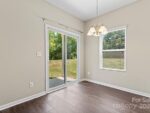 83 Oak Street, 34957 Onyx Town