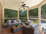 72 Lilac Lane, 23918 Iron City