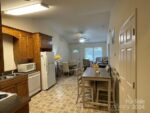 83 Fuchsia Avenue, 47205 Copper City