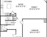 123 Rose St, 67890 Silver City