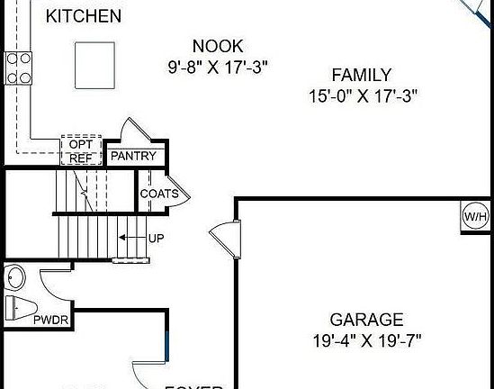 123 Rose St, 67890 Silver City