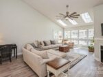 27 Willow St, 83601 Iron City