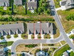 134 Yellow Tulip Street, 47290 Iron Town