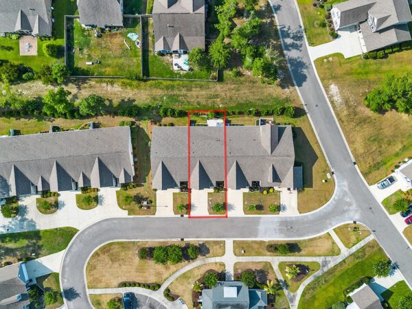 134 Yellow Tulip Street, 47290 Iron Town