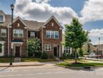 102 Cypress St, 07431 Copper City