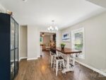 47 Redwood, 58201 Rhodium Town